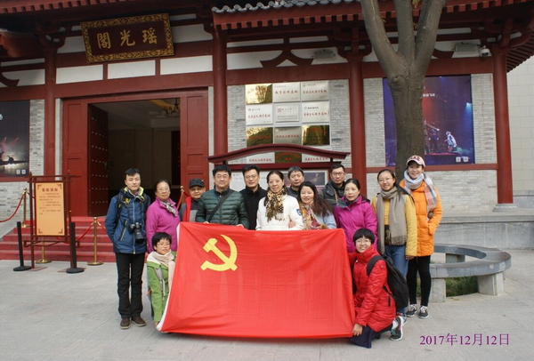 1552186715.jpg 1.jpg