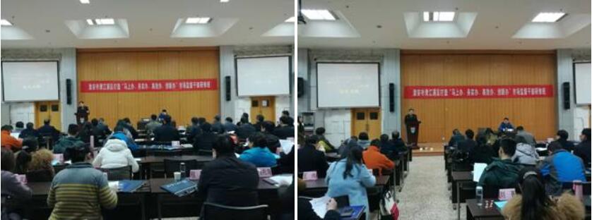 1552308765.jpg 1.jpg